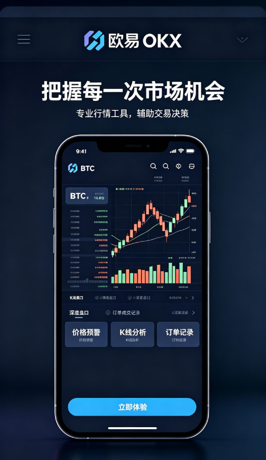 欧交易所app官网安卓心得分享